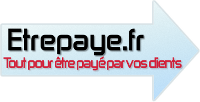 logo Etrepaye.fr