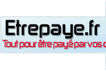Outils de recouvrement et de Credit Management