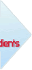 Outils de recouvrement et de Credit Management