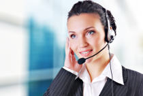relance client niveau 1 obtenir le paiement