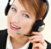Relances client Relance client