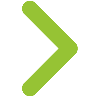 arrow green to right