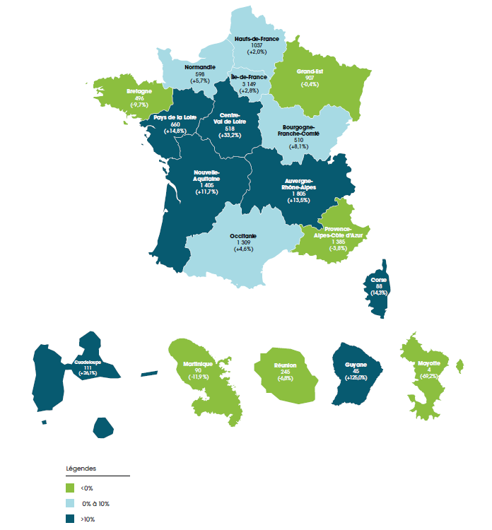 defaillances-regionales-rapport-altares defaillances-regionales-rapport-altares