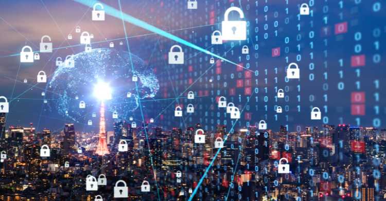 Credit Management Digital Transformation