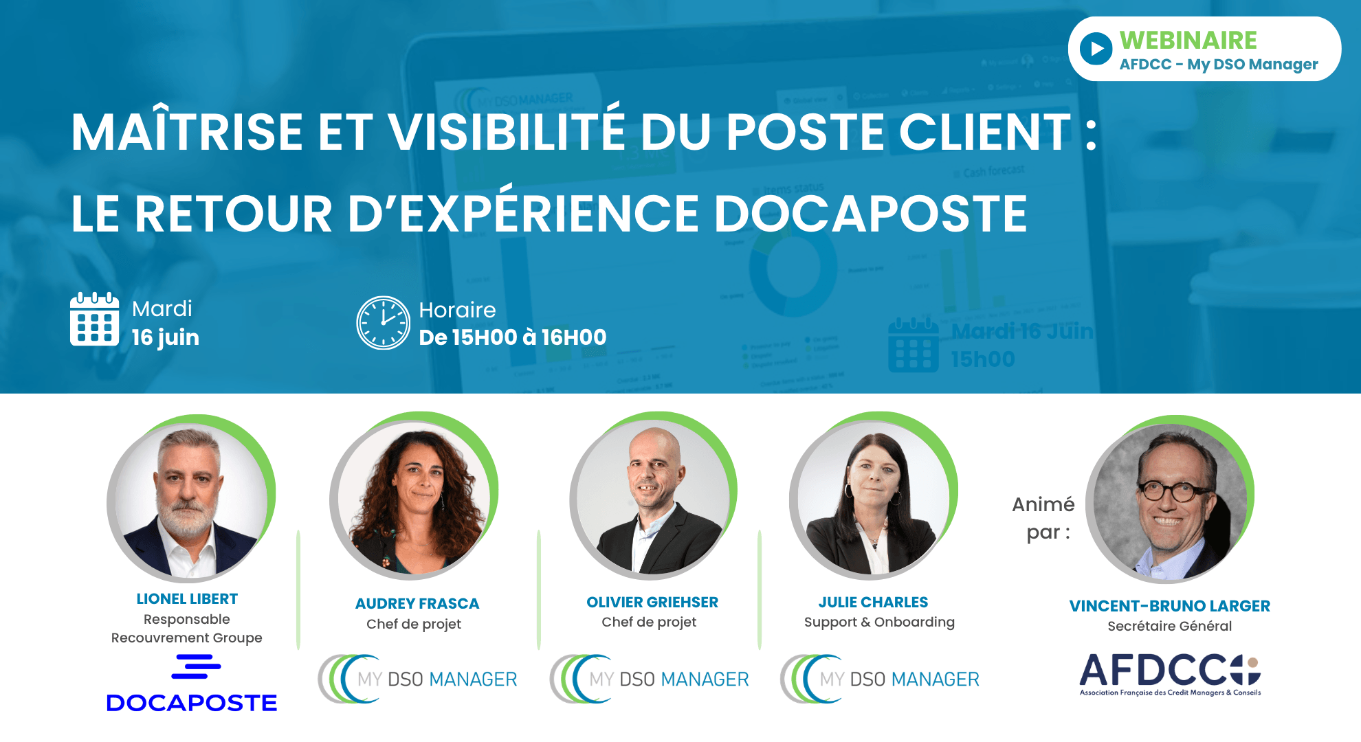  Webinaire AFDCC x Docaposte x My DSO Manager 