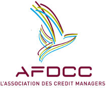 AFDCC