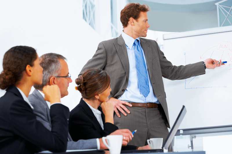 Gestion des affaires gestion des affaires