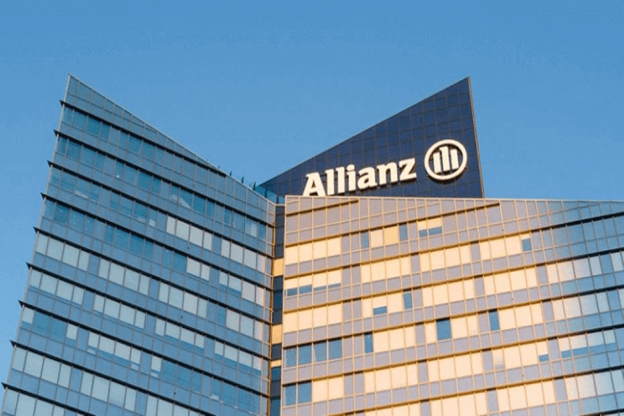 Euler Hermes devient Allianz Trade Euler Hermes devient Allianz Trade