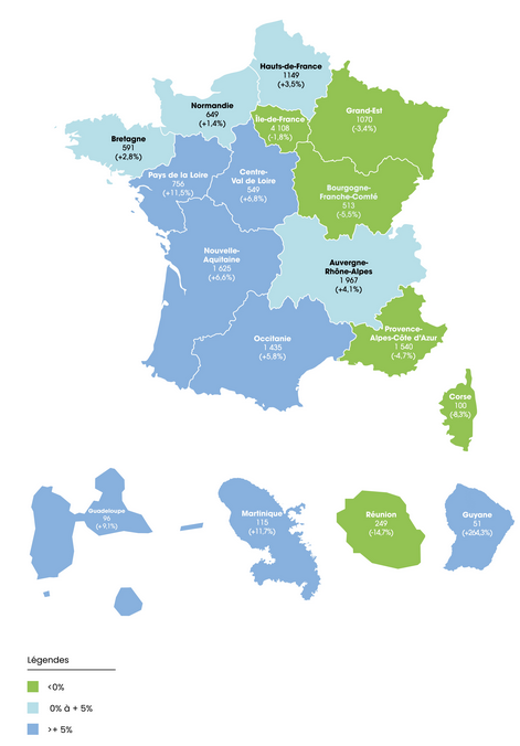 altares3.png