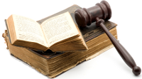 Assignation en paiement assignation en paiement