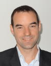 Bertrand Mazuir