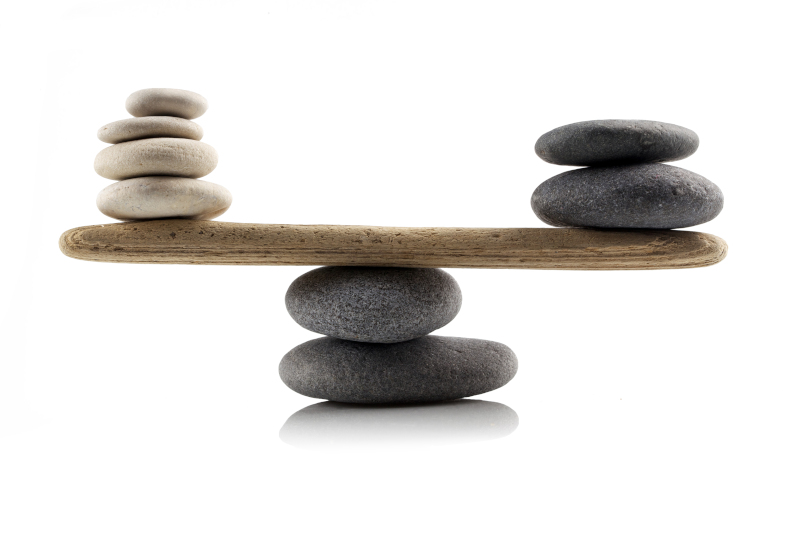 Analyser le bilan Analyser le bilan