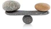 Analyser le bilan Analyser le bilan