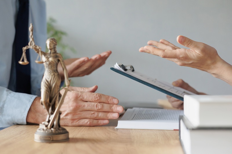 LocalGlobal Partnership Stratégie en Credit Management