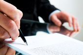 Assurance crédit contrat d'assurance crédit