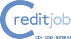 Credit job