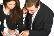Ecritures comptables d'avoirs Ecritures comptables d'avoirs