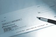 Ecritures comptables de vente Ecritures comptables de vente