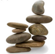 Equilibre financier équilibre financier