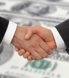 Paiement anticipé Paiement anticipé