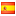 Espanol