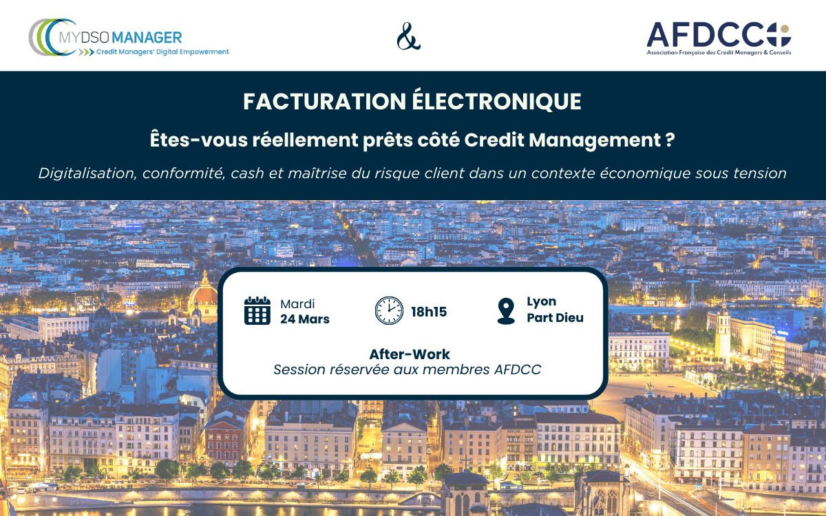  Webinaire Altares x My DSO Manager