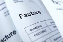 Facturer pour être payé bien facturer