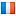Les clés du recouvrement de créances