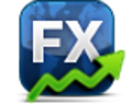 Forex