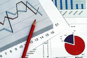 S'informer sur ses clients export S'informer sur ses clients export