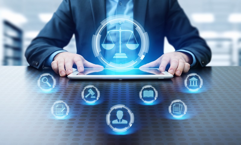 Recouvrement judiciaire Recouvrement judiciaire