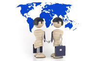 Lettre de crédit standby- dans le commerce international Lettre de crédit standby-