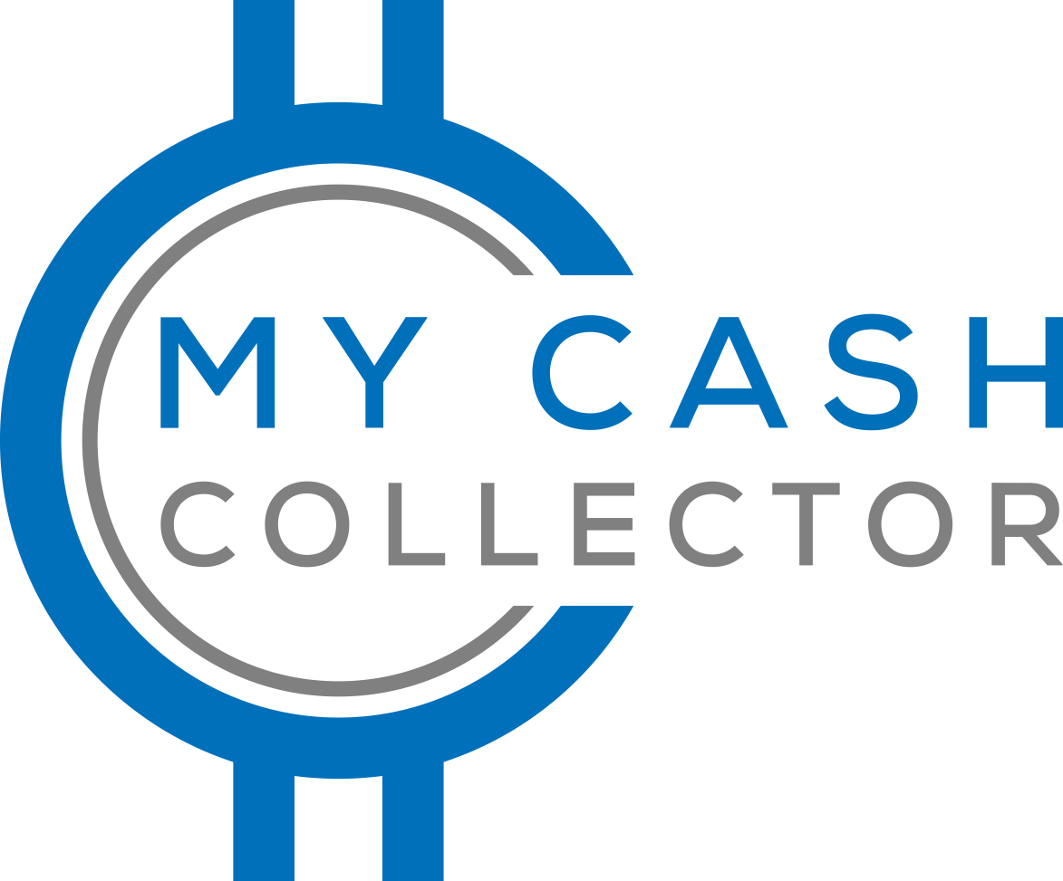 My Cash Collector