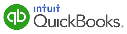 Offre promotionnelle de Quickbooks