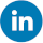 EtrePaye.fr sur LinkedIn