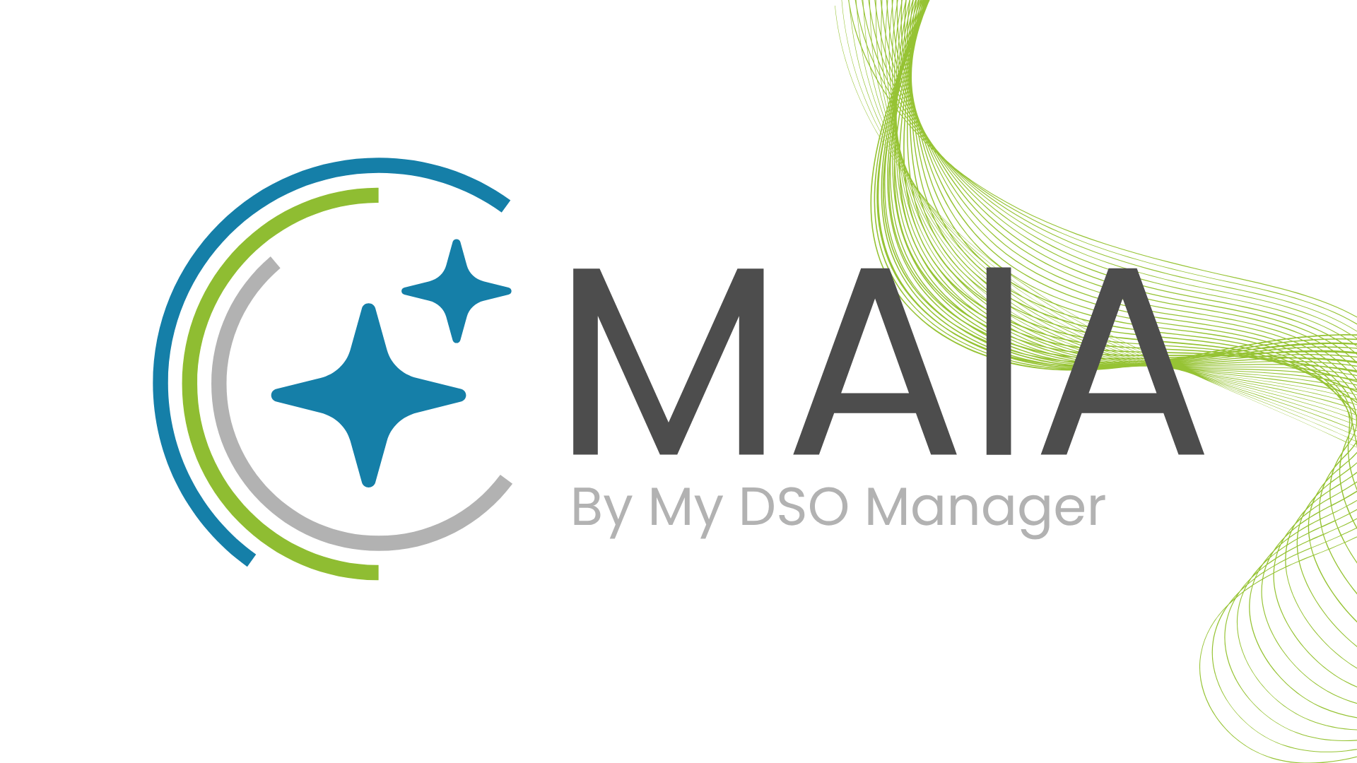 MAIA Credit Management MAIA Credit Management