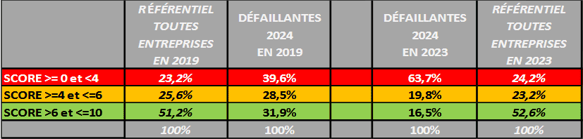 d/img/news-27012026-1.png /img/news-27012026-1.png