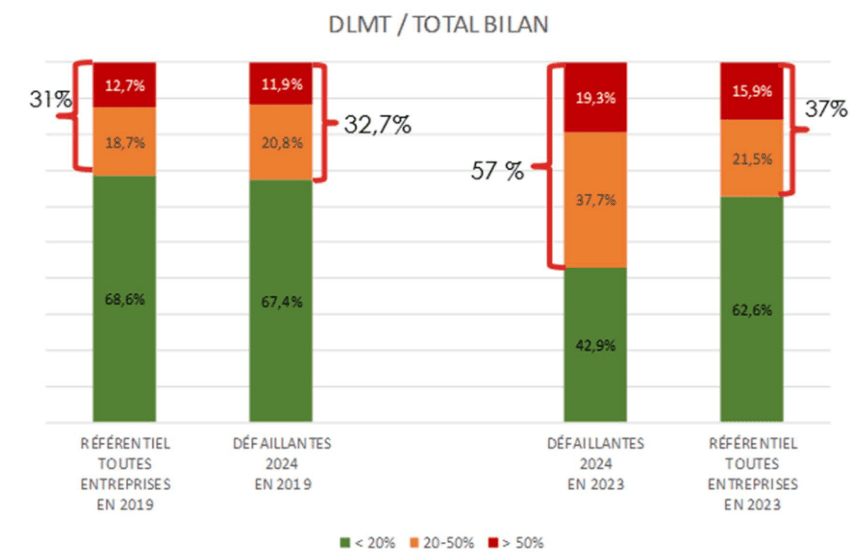 d/img/news-27012026-2.png /img/news-27012026-2.png