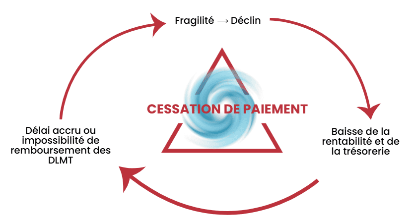 d/img/news-27012026-4.png /img/news-27012026-4.png