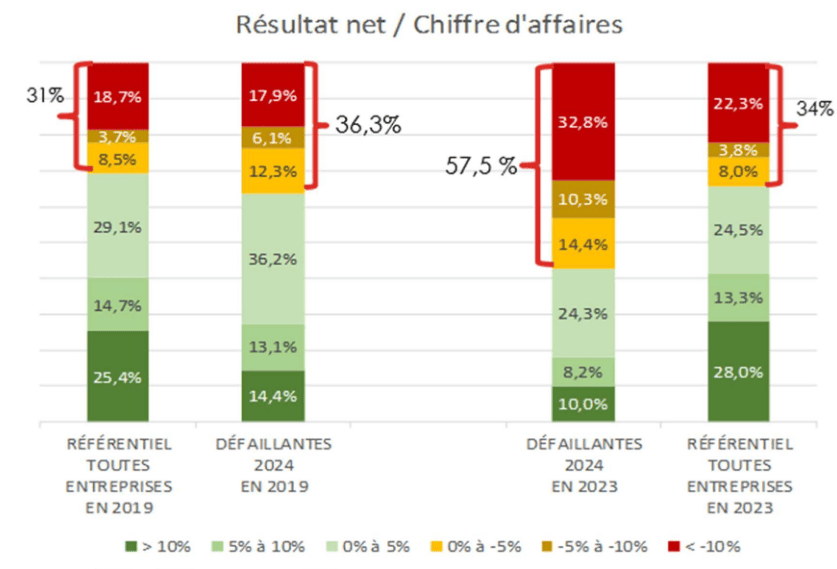 d/img/news-27012026-5.png /img/news-27012026-5.png