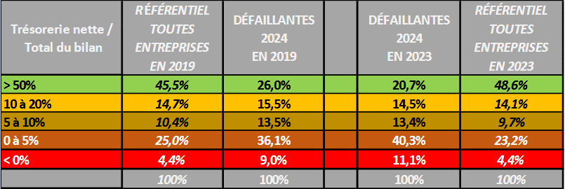 d/img/news-27012026-6.png /img/news-27012026-6.png