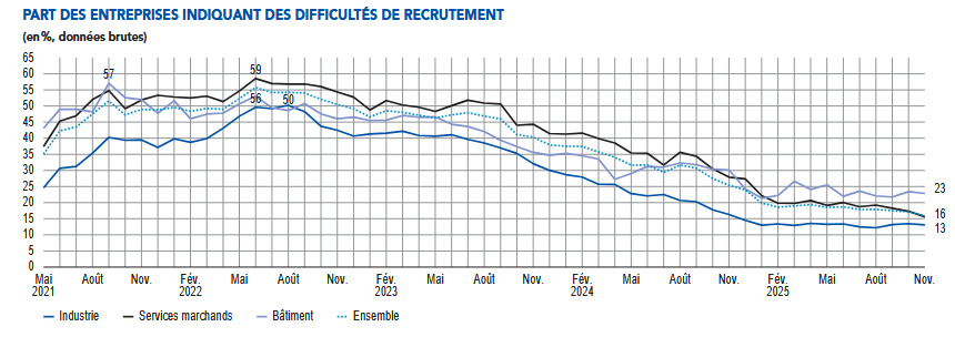 d/img/news-banque-de-france-2.png /img/news-banque-de-france-2.png