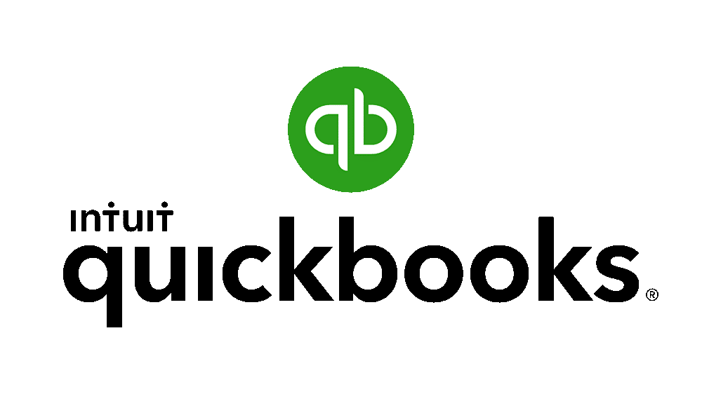 quickbooks-my-dso-manager-vos-allies-pour-votre-comptabilite-et-vos-encaissements quickbooks-my-dso-manager-vos-allies-pour-votre-comptabilite-et-vos-encaissements