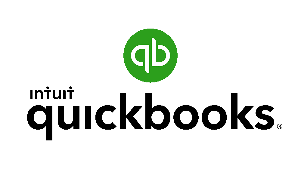 quickbooks-my-dso-manager-vos-allies-pour-votre-comptabilite-et-vos-encaissements