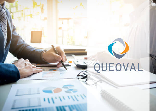 Comment automatiser votre facturation et faire le lien avec votre cabinet d'expertise comptable ? Comment automatiser votre facturation et faire le lien avec votre cabinet d'expertise comptable ?