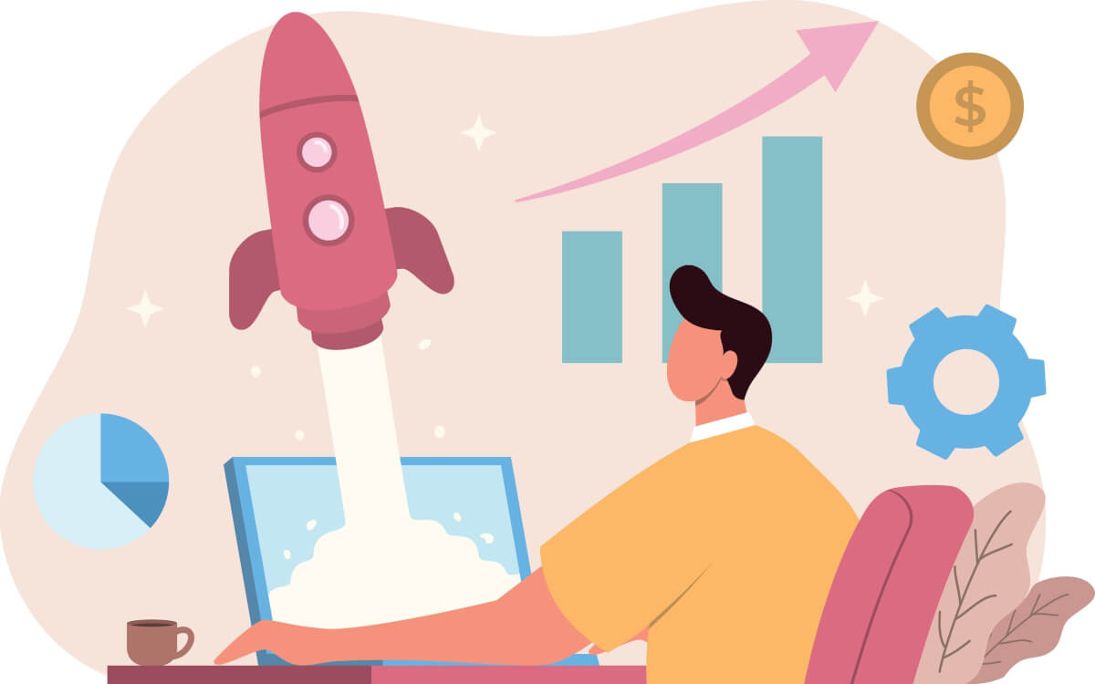 Nouveau statut d’entrepreneur individuel : Quelles conséquences en matière de recouvrement de créances ? Nouveau statut d’entrepreneur individuel : Quelles conséquences en matière de recouvrement de créances ?