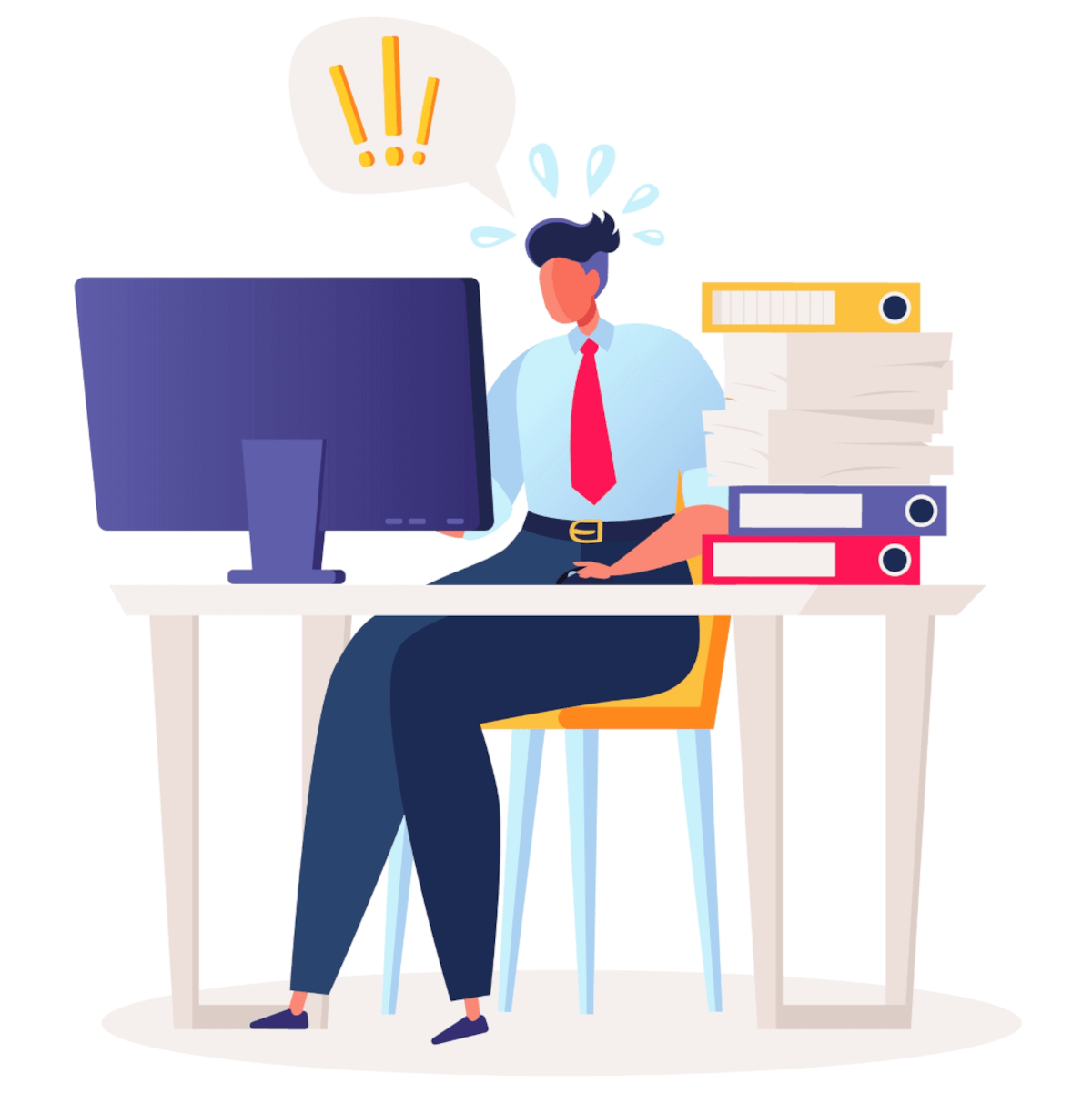 La gestion du poste client La gestion du poste client