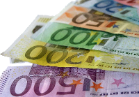 Acompte et paiement à la commande paiement à la commande
