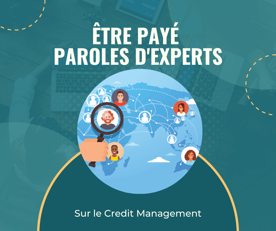 Paroles-experts