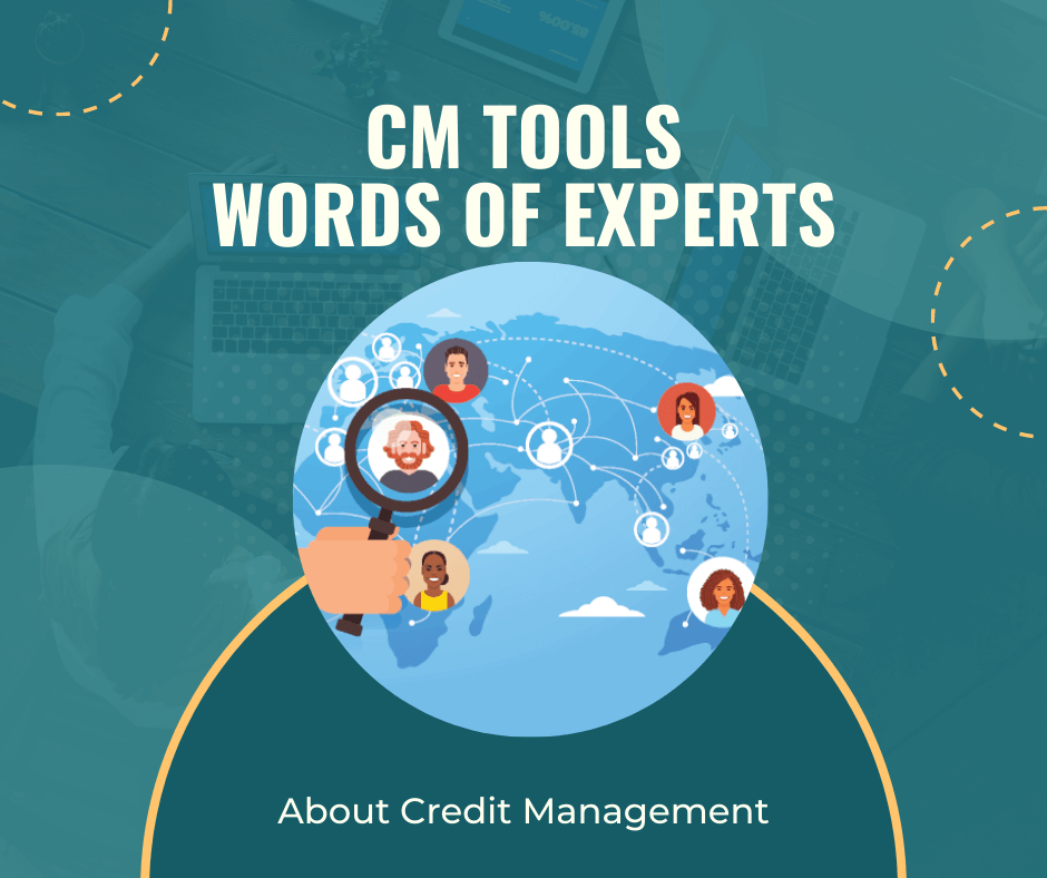 Words-experts Words-experts
